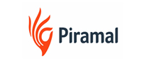 Partner 3
